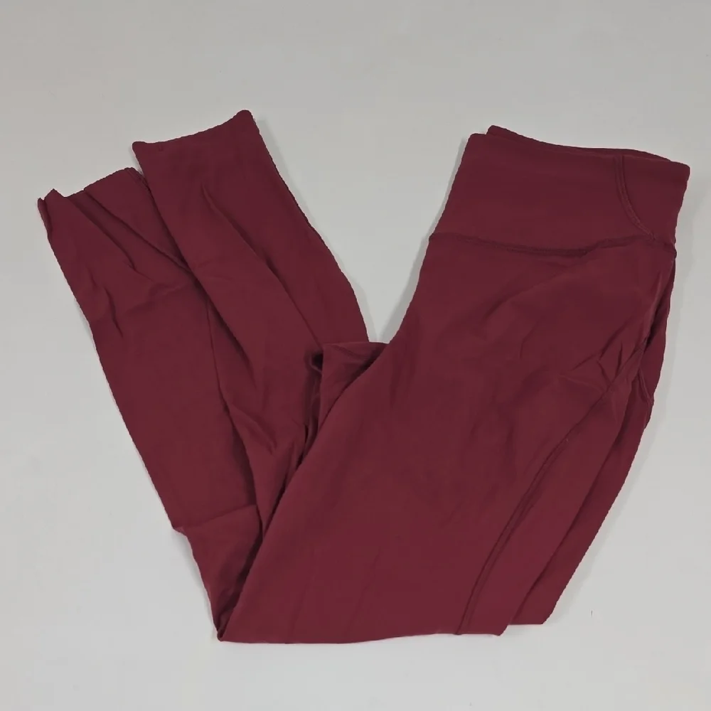 lululemon athletica stylish comfortable